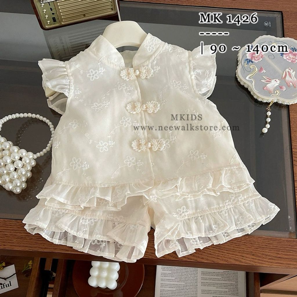 image_49AF73AE-FA1E-4169-84DC-0E9F20C780CF_1754019243