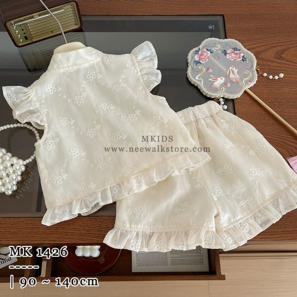 image_54A855CD-5644-4E9F-890C-BBCCD12BAEB9_1754019243