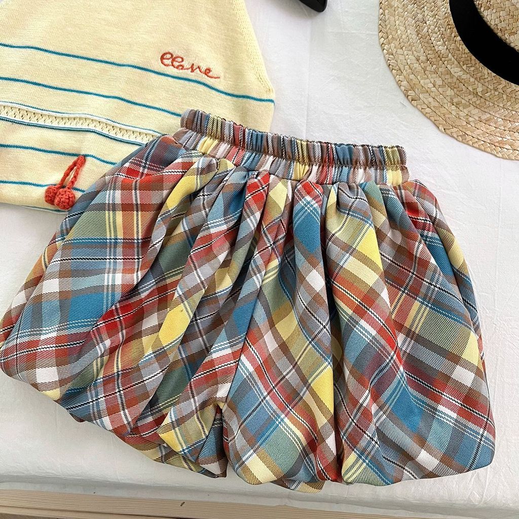 O1CN01dA8Y1h1UK8Pbnredf_!!2218690962498-0-cib