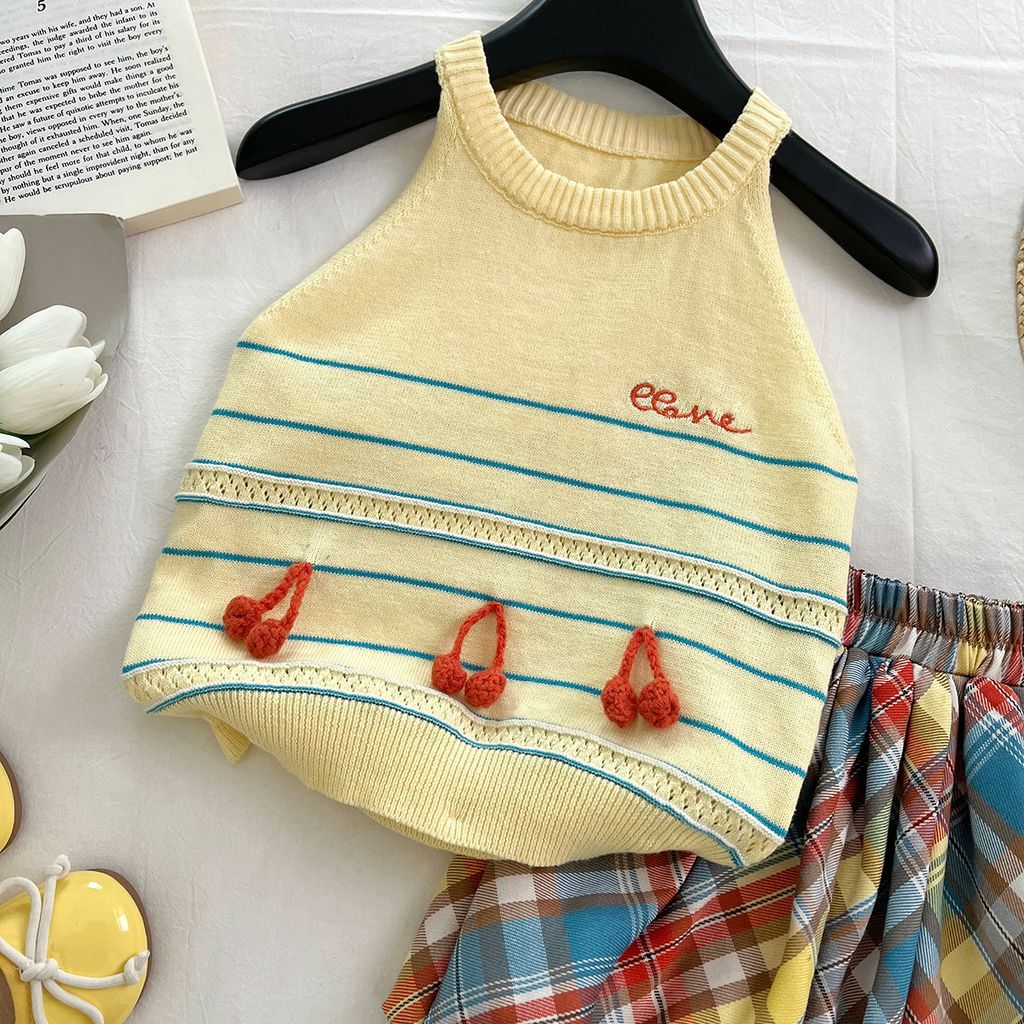 O1CN01ifweqL1UK8PbduMH1_!!2218690962498-0-cib