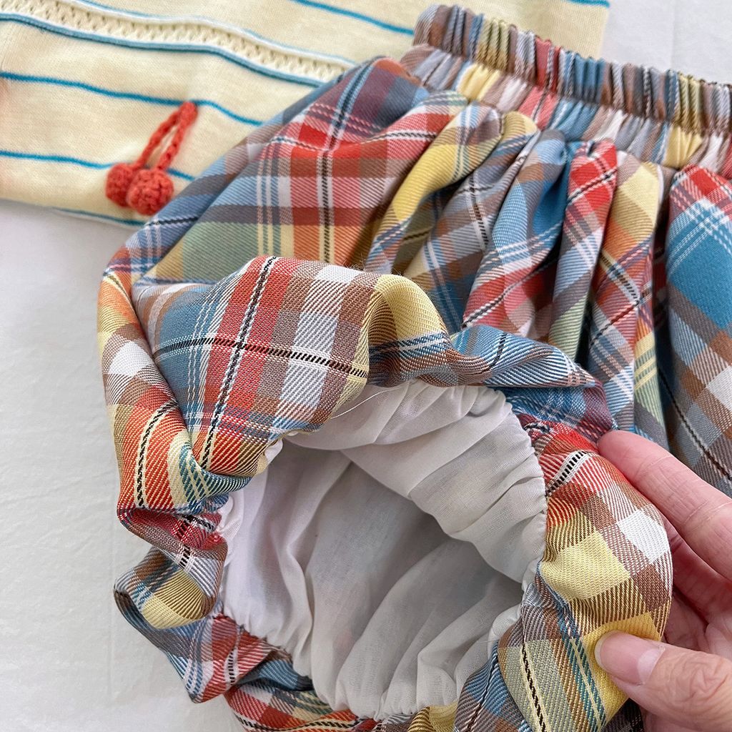 O1CN017C7AEa1UK8PalrmvD_!!2218690962498-0-cib