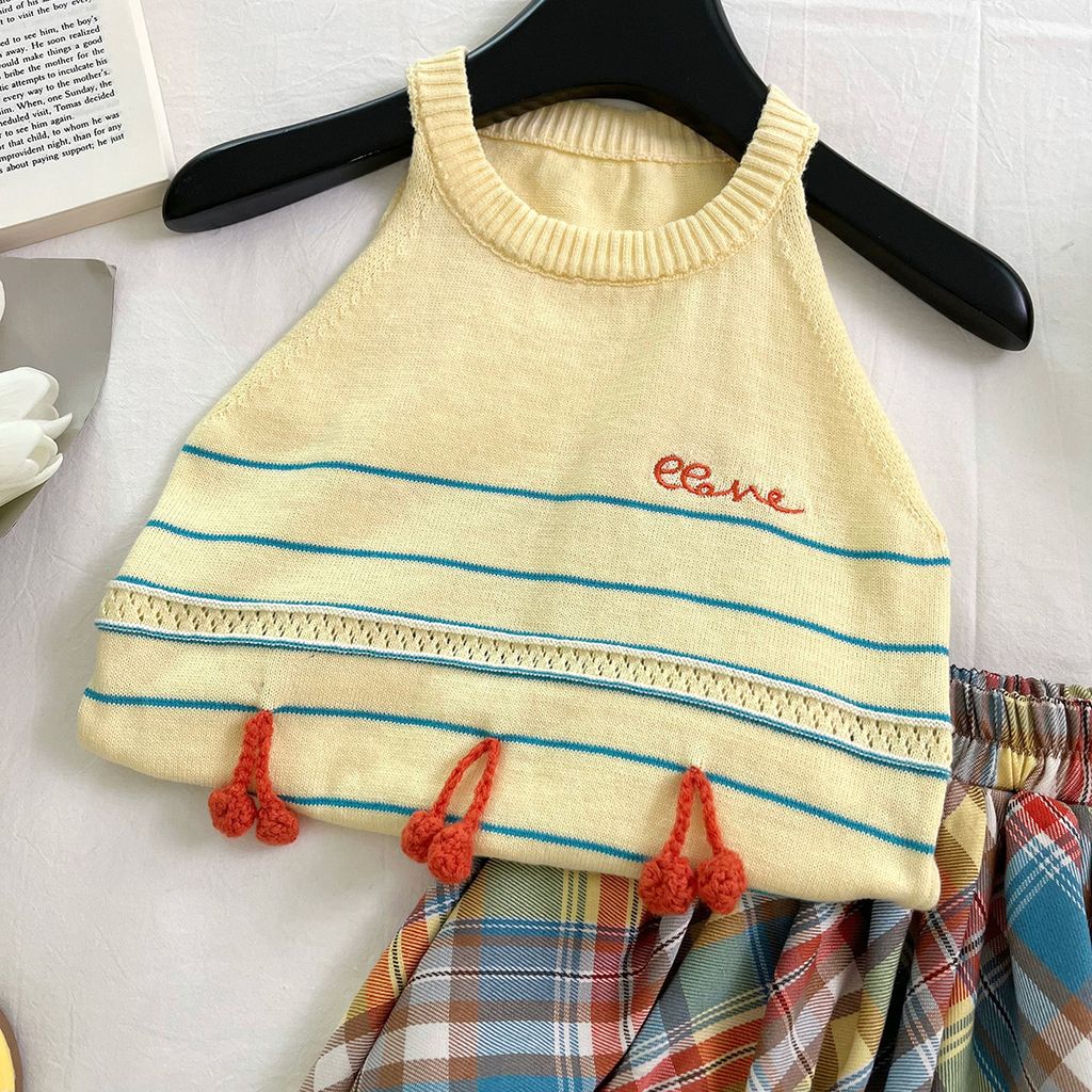 O1CN01LiZN051UK8PaZQPyw_!!2218690962498-0-cib