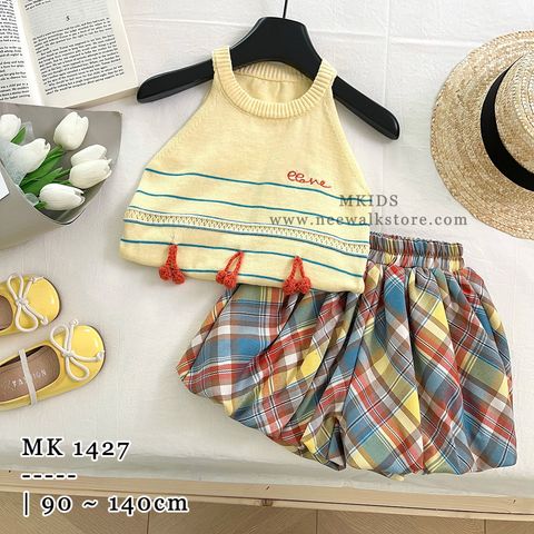 image_50BF2434-EB15-44AE-A43A-5AAB2F29AED9_1754019880