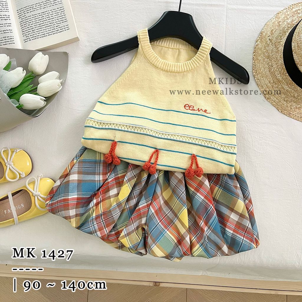 image_A6DB42A9-75E0-45AF-9ABF-CFFE713A2061_1754019881