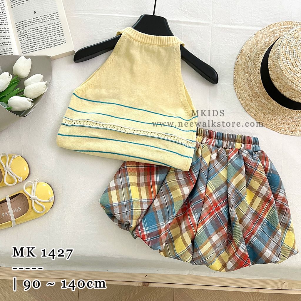 image_9FB834F9-16E0-4B81-9A61-A2D7BB5062A2_1754019881