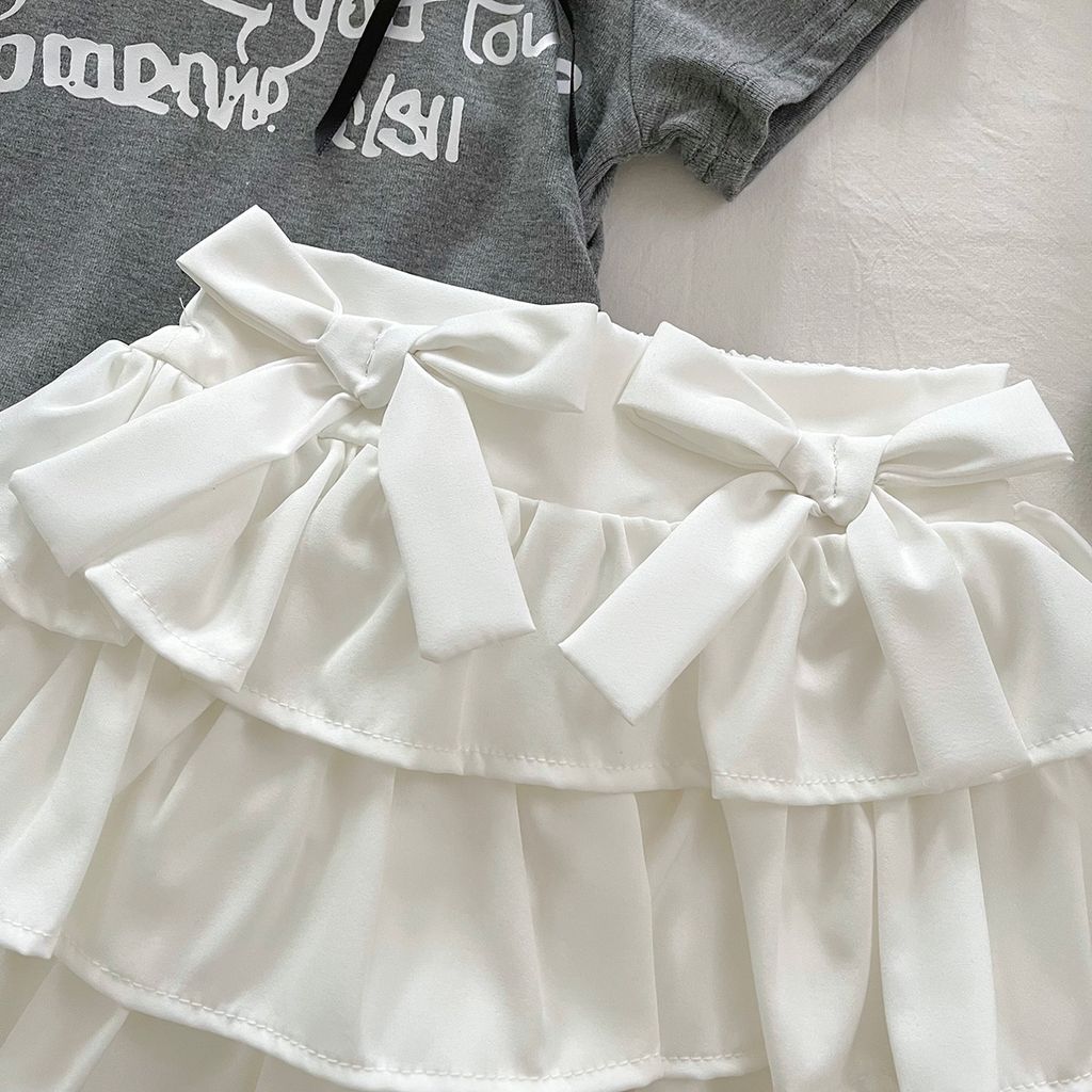 O1CN01AShZAs1UK8PmR3MMo_!!2218690962498-0-cib