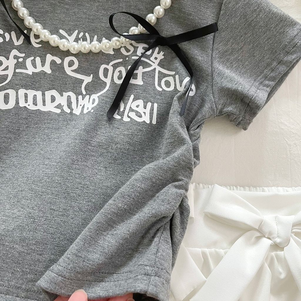 O1CN01RXgdVM1UK8Pn1yj2T_!!2218690962498-0-cib