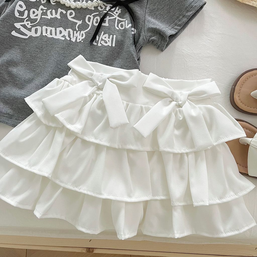 O1CN01SkRoYH1UK8PolsHhe_!!2218690962498-0-cib