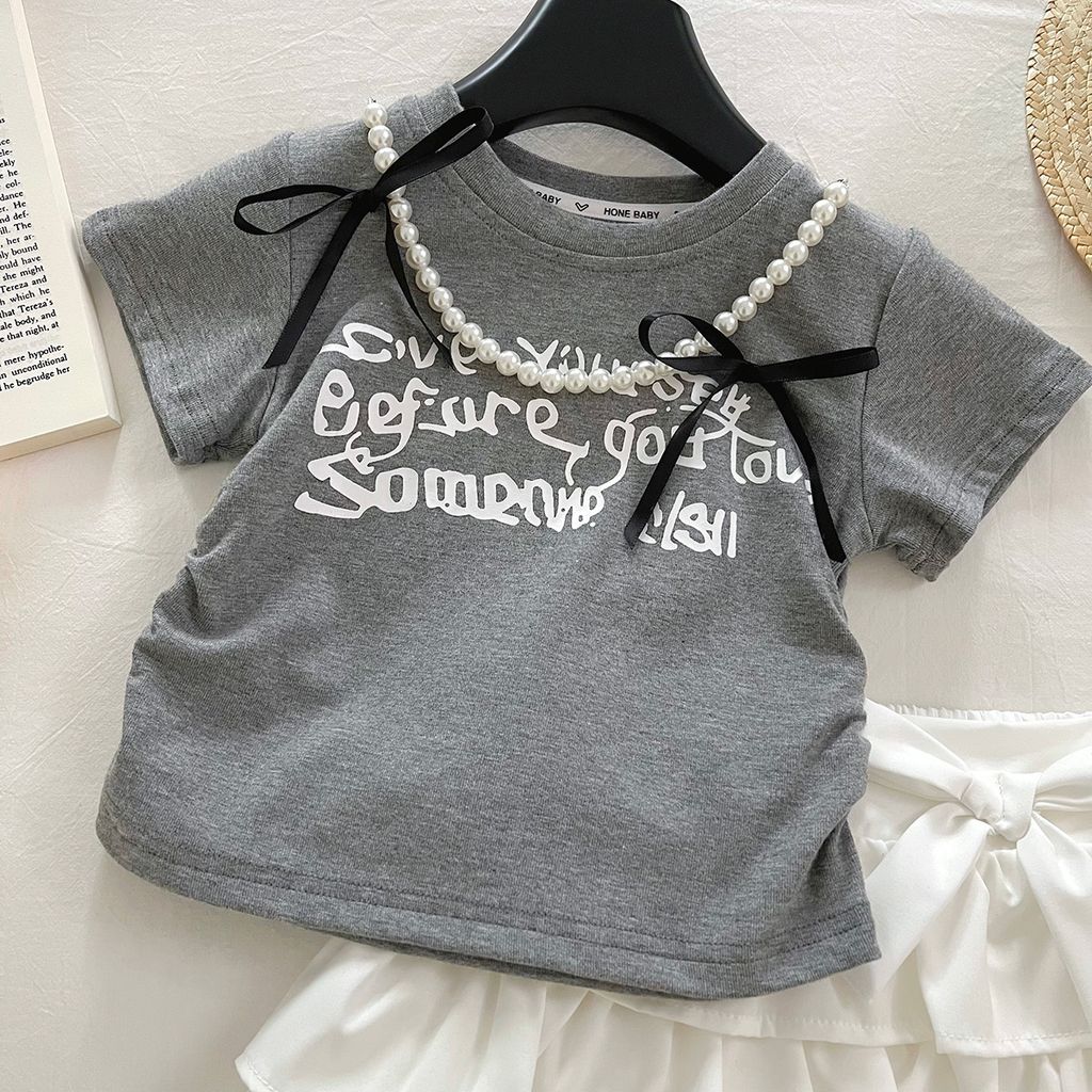 O1CN01SUGA121UK8PnqiNmM_!!2218690962498-0-cib