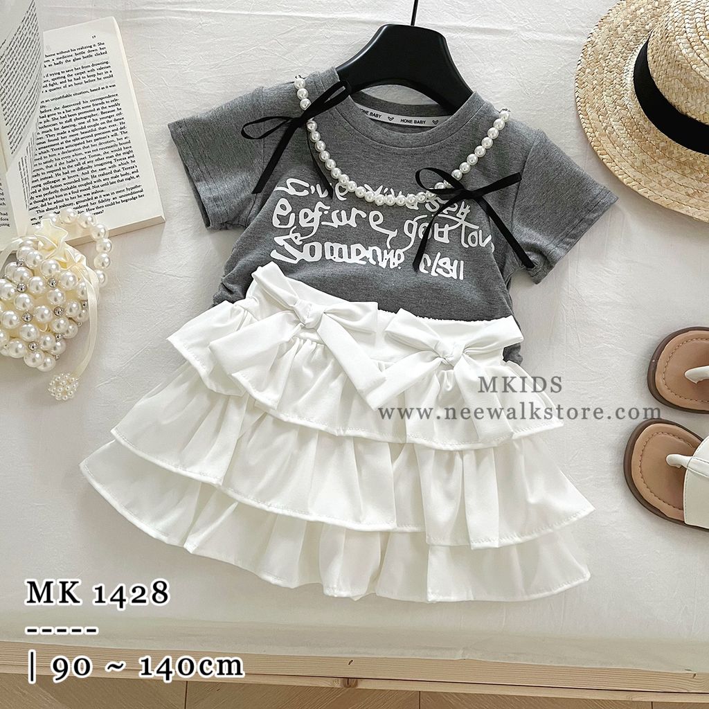 image_D76A658A-9E30-4C59-9989-D0613296FD3E_1754020488