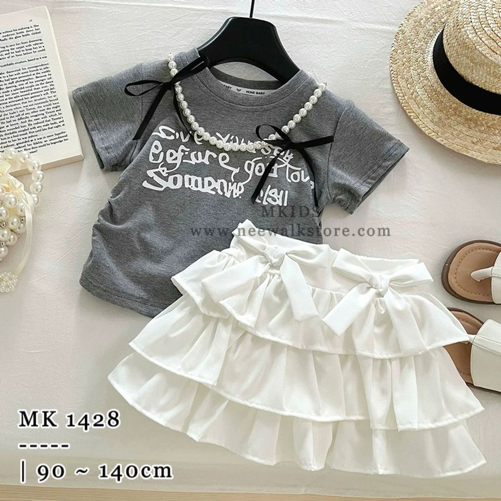 image_D3E6BAE1-EBD1-49A7-8EB7-A80742FD26F7_1754020488