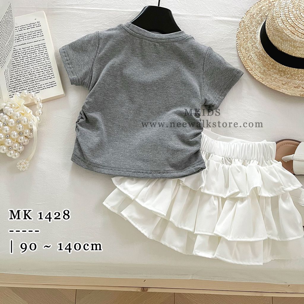 image_3319E654-5048-430B-BEBA-35258CF434A1_1754020488