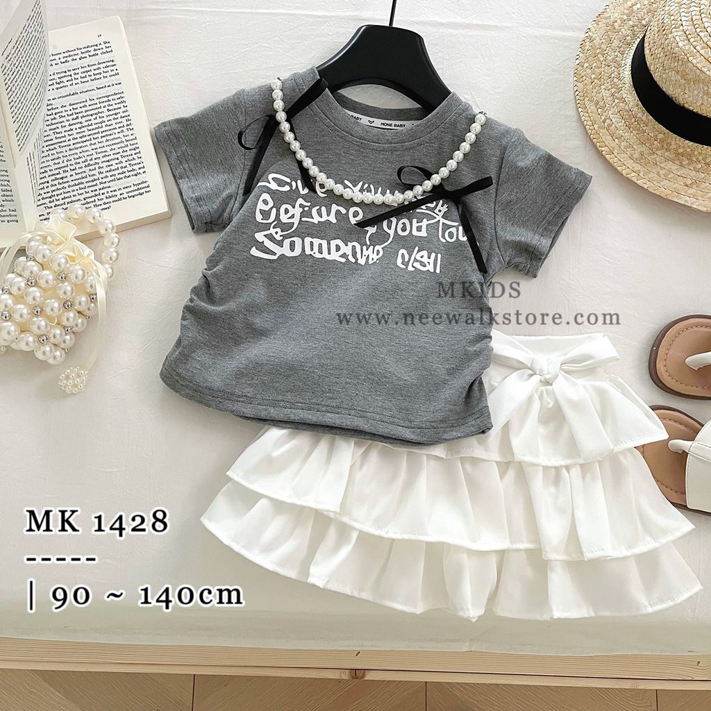 image_090B533C-31A1-44A0-A55E-BAF4347B6EBC_1754020488