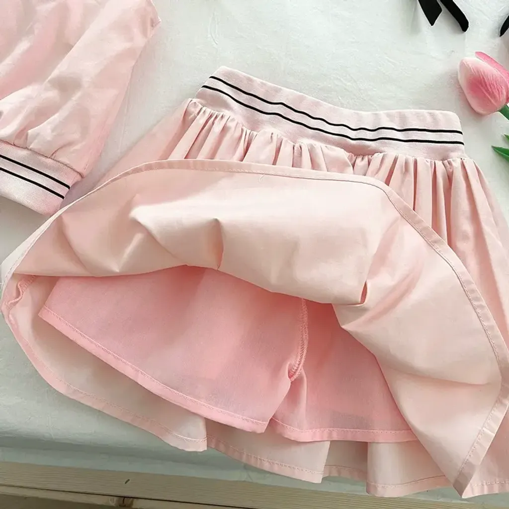 O1CN01azpTMd1UK8Pqd3uKh_!!2218690962498-0-cib.jpg_