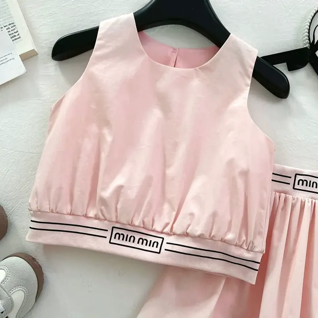 O1CN01J34wpJ1UK8PphmLqh_!!2218690962498-0-cib.jpg_