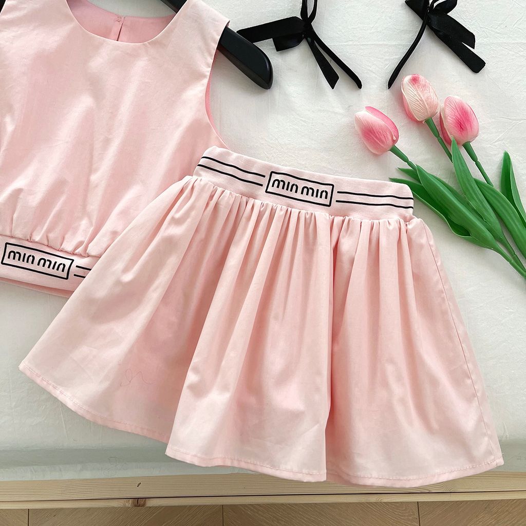 O1CN01lJRukD1UK8PowDWtj_!!2218690962498-0-cib