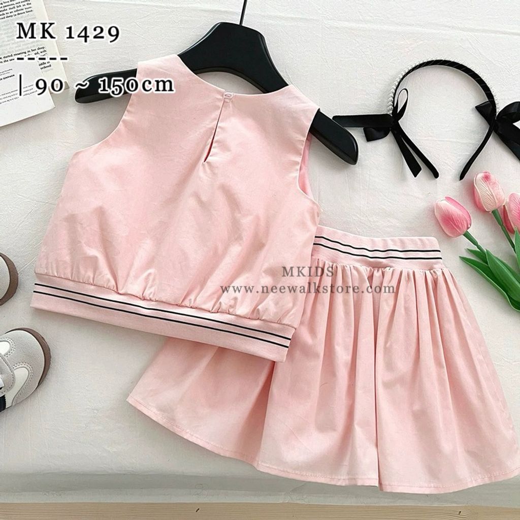 image_74170C20-2C9D-4AE3-BED1-D8719923B83A_1754021442