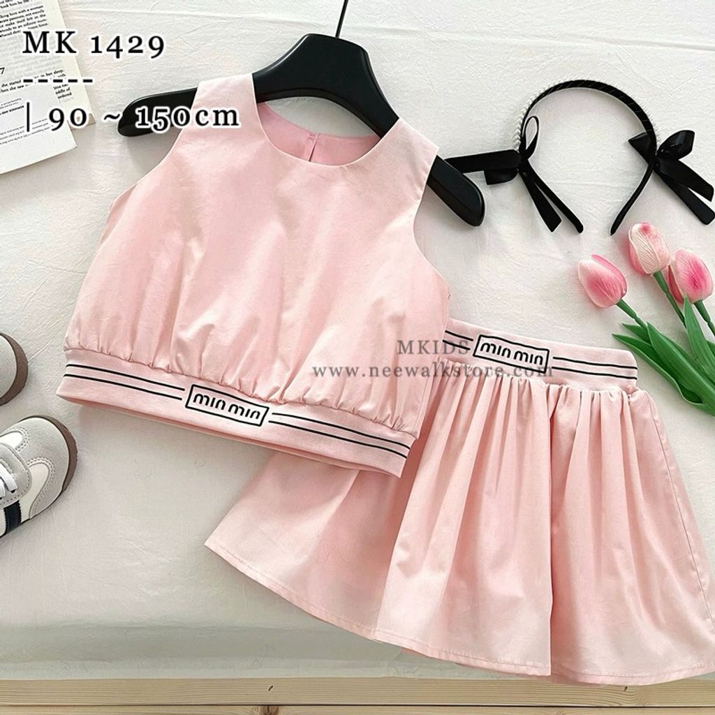 image_F8AF1F0B-DECC-41C2-BA77-C7761A4877E7_1754021442