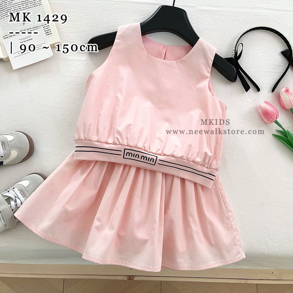 image_646D88FA-7B5C-485E-9DC8-9B39626AA3EE_1754021442