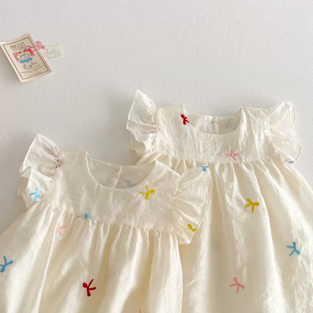 O1CN01QqfLBf1FdAcqbcXAM_!!2200615100509-0-cib.jpg_