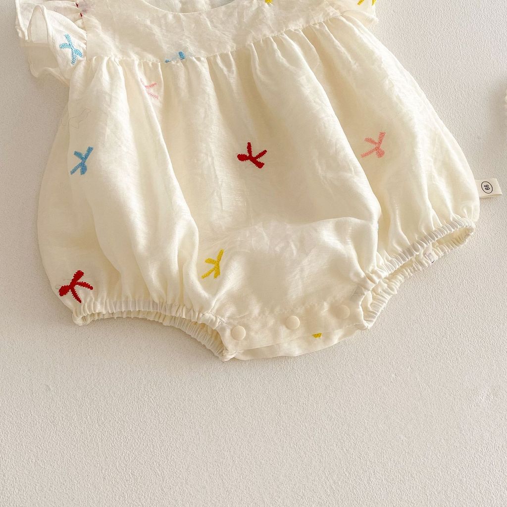 O1CN01wmzllO1FdAcmy8Yft_!!2200615100509-0-cib