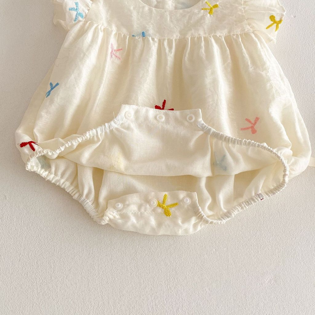 O1CN013wQpvG1FdAcmy79Jh_!!2200615100509-0-cib