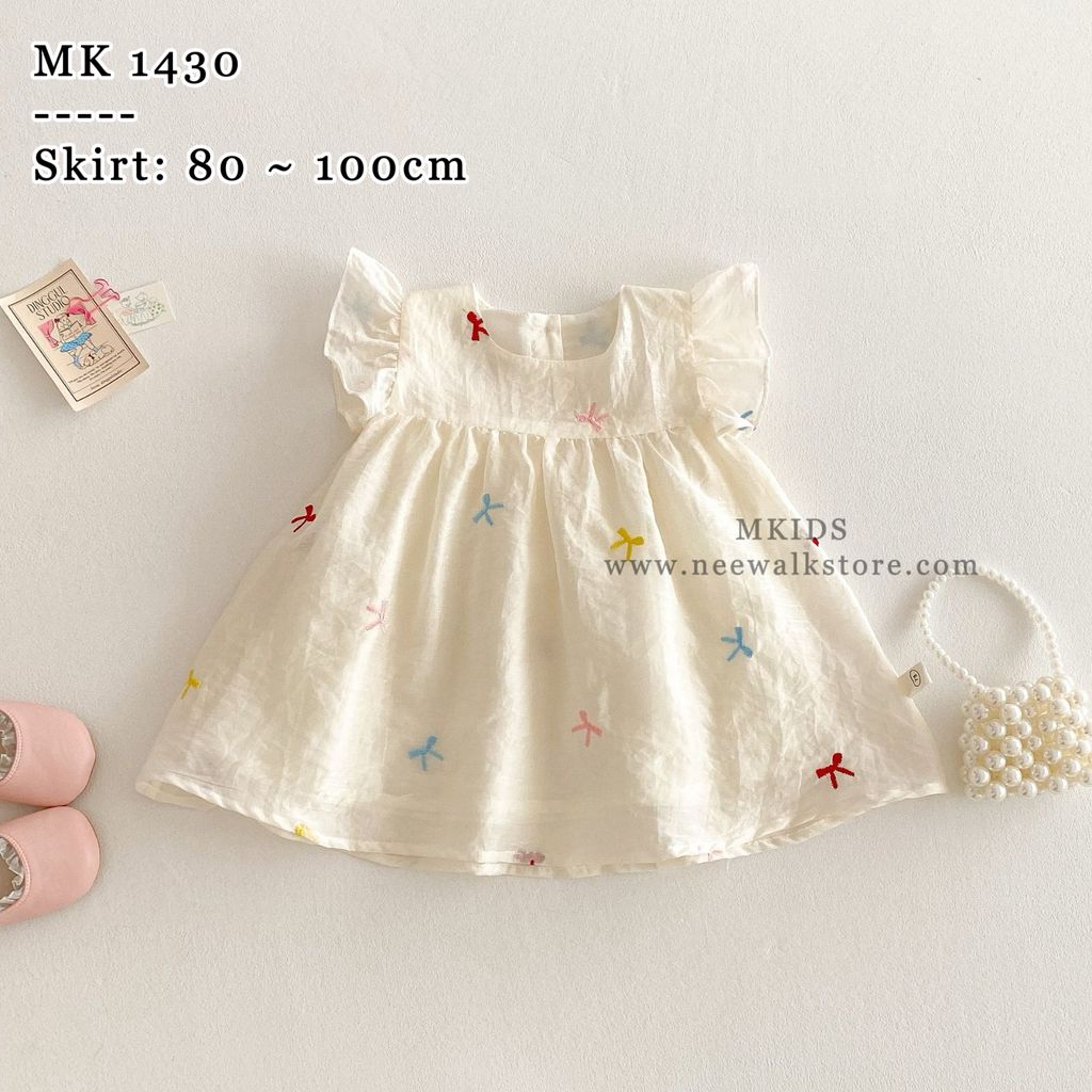 image_D0A3A2F5-4B20-47FC-9EC6-0688FE2E8245_1754028278