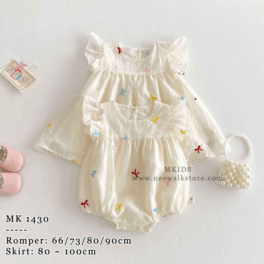 image_130DC479-6147-433D-BD4C-98A33C02D2E5_1754028278