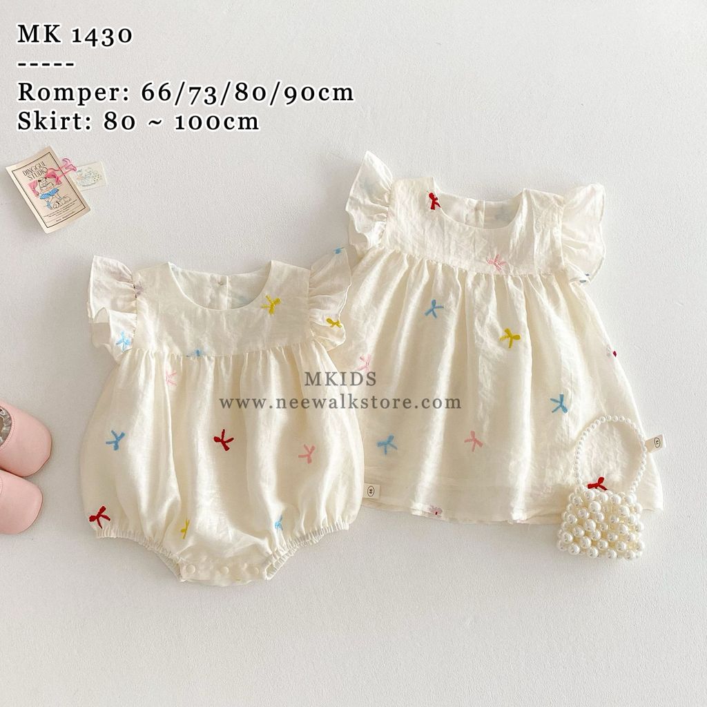 image_199B7260-598A-4BBC-B93E-DB351EAF01EE_1754028278