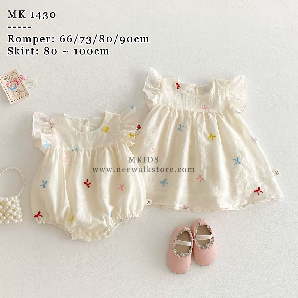 image_AF486D88-03E7-4D82-BC10-66AFC1AEC5CB_1754028278