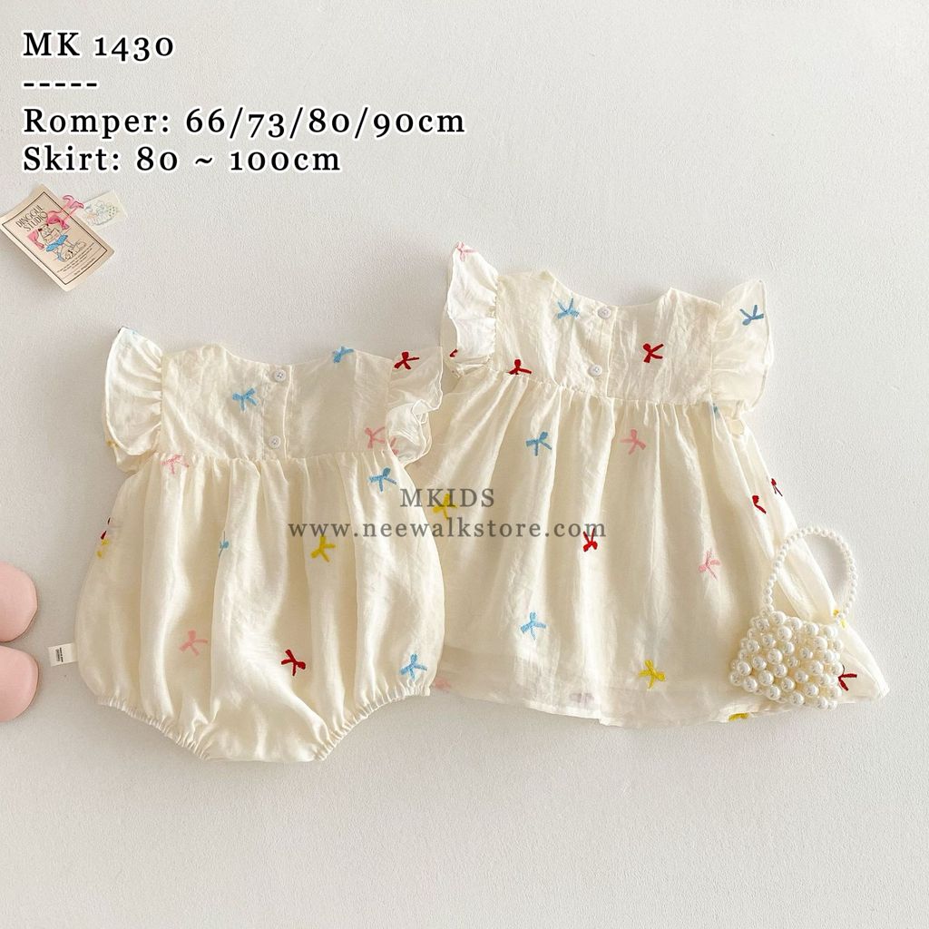 image_F1AB70EF-B8DD-4E4B-A6CC-522109F4F612_1754028278