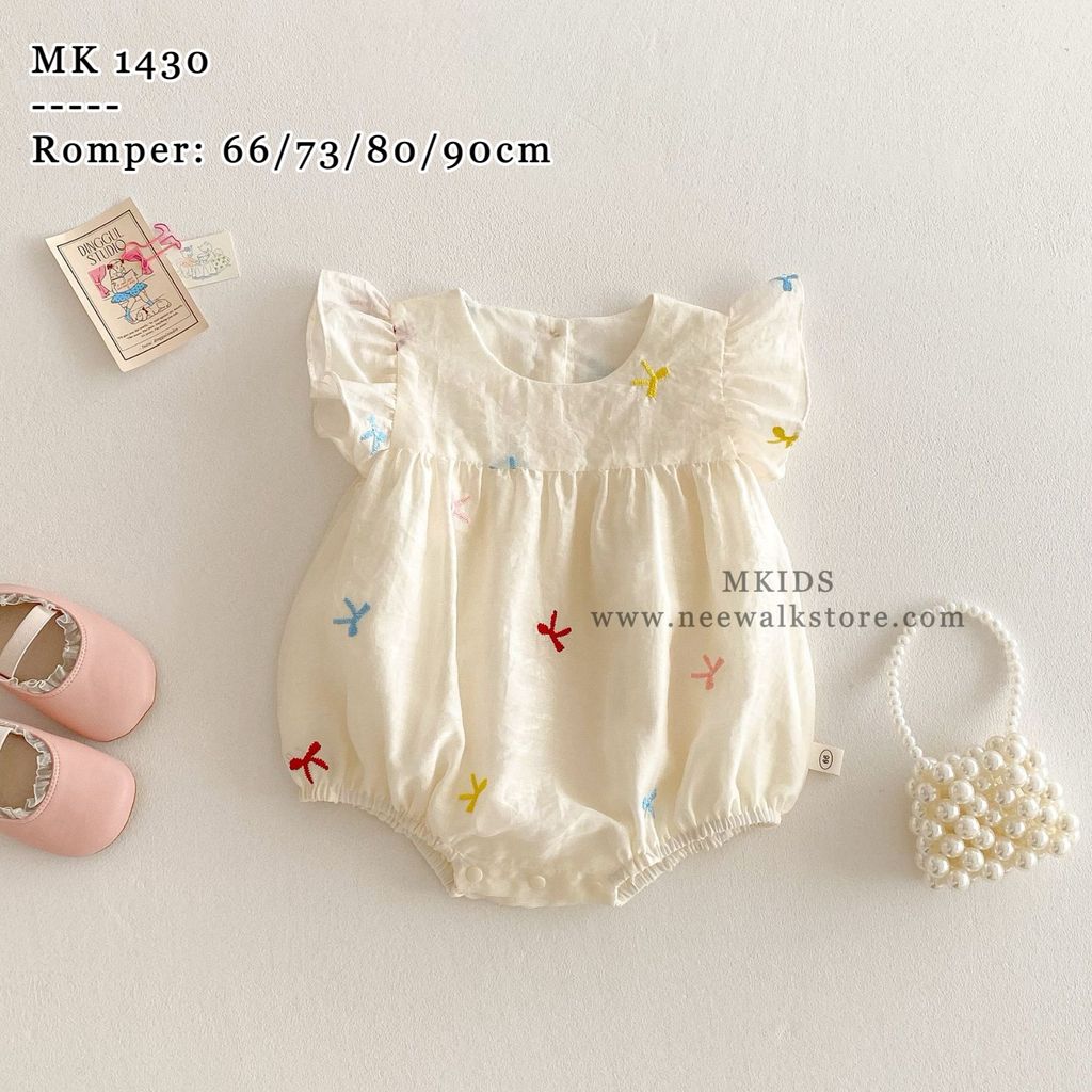 image_C00BBC23-7C2E-46BE-8AB5-7C542FFA3CA6_1754028278