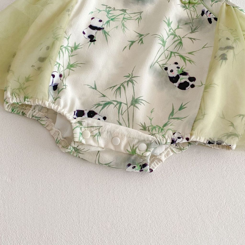 O1CN01BHLsbe1FdAd96iQLC_!!2200615100509-0-cib