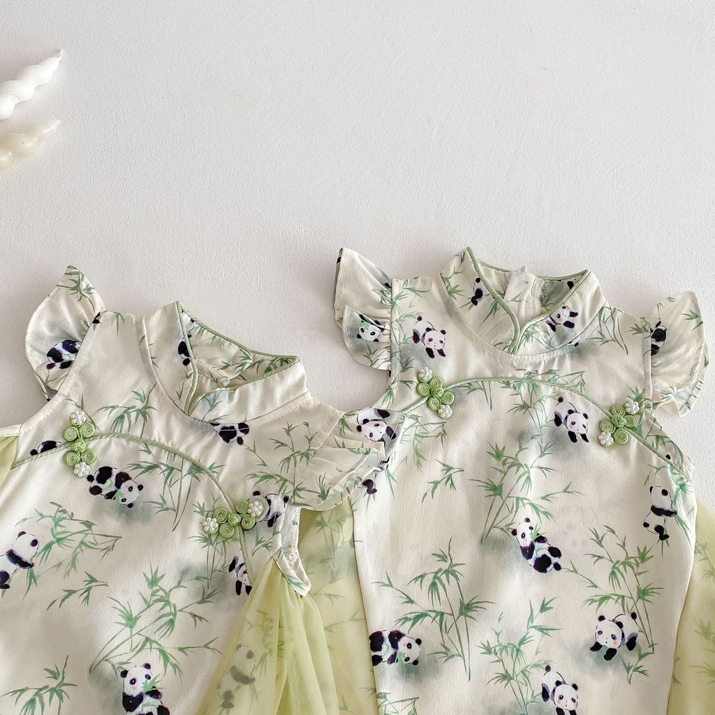 O1CN01AuOaaC1FdAdAK8sRC_!!2200615100509-0-cib