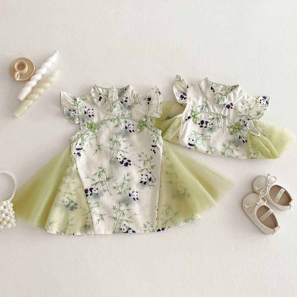 O1CN0131H5lc1FdAd3xtAPY_!!2200615100509-0-cib