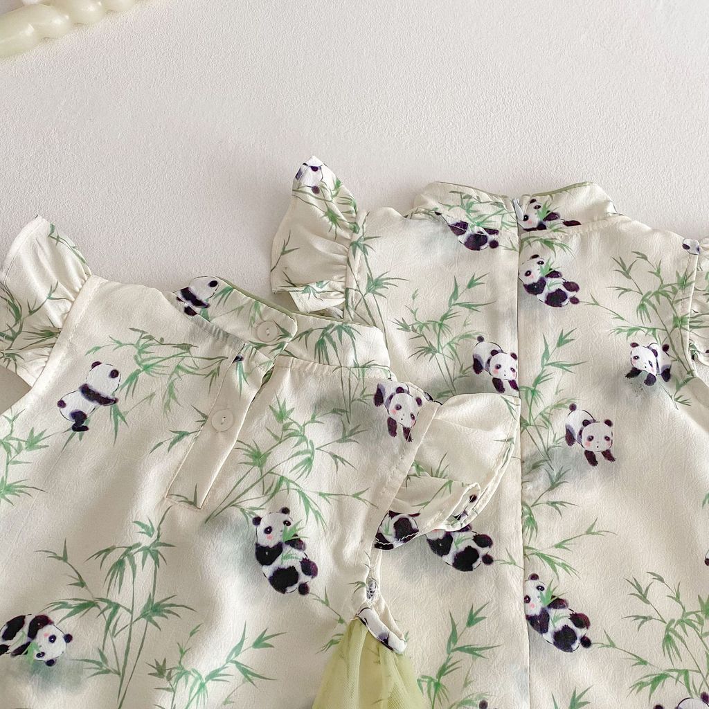 O1CN016umYoL1FdAdAK8H3G_!!2200615100509-0-cib