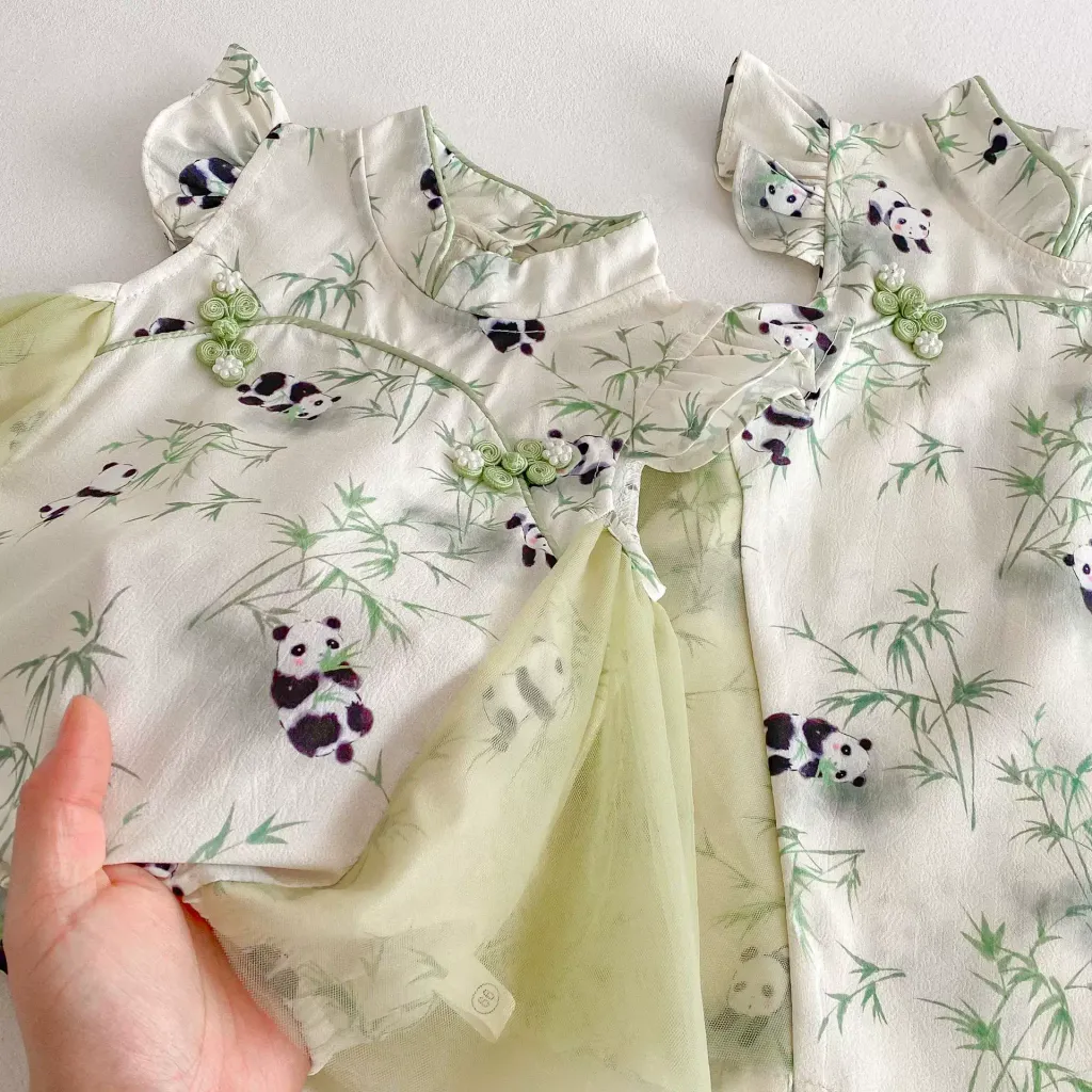 O1CN01armtKi1FdAdGmtpx6_!!2200615100509-0-cib.jpg_