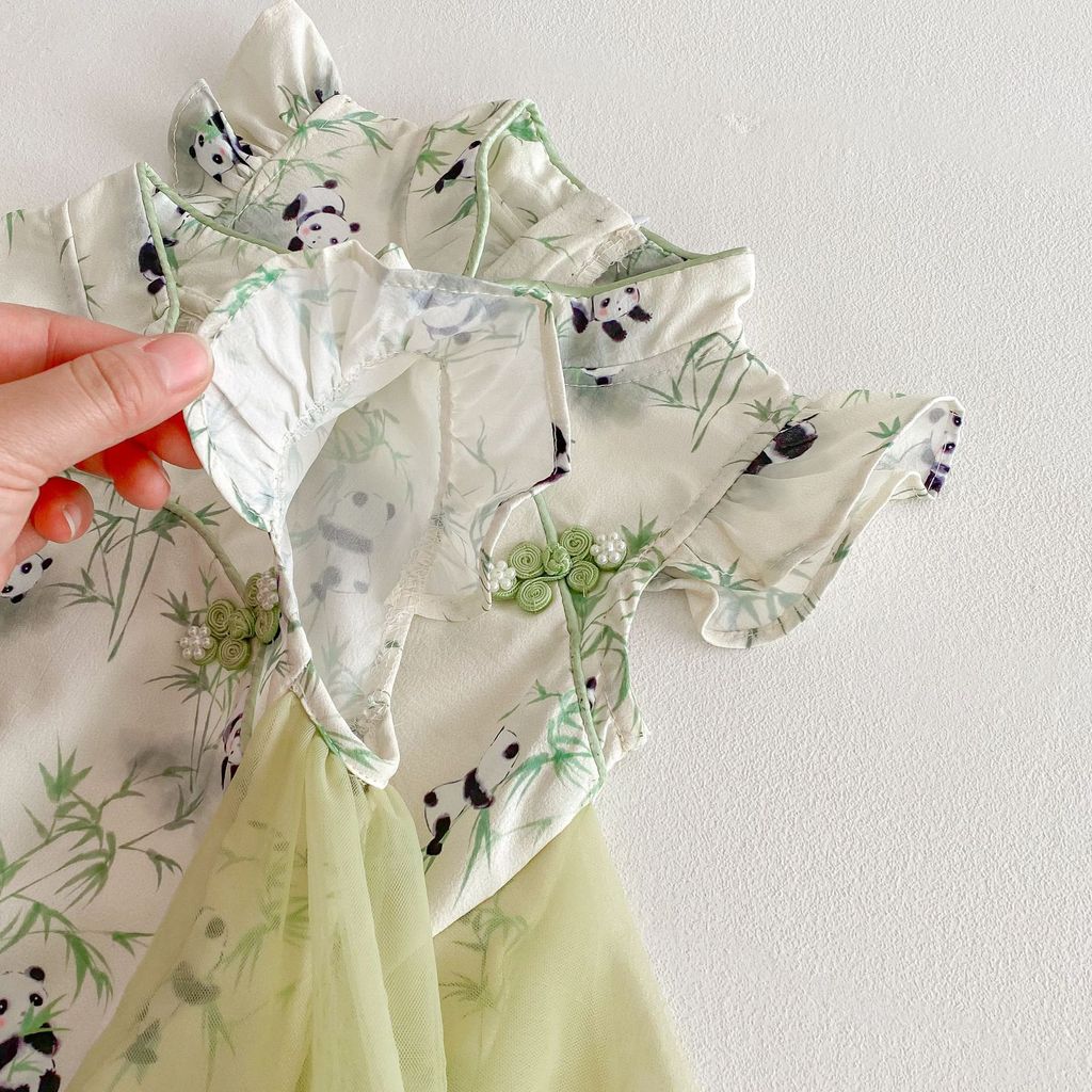 O1CN01TA0eEU1FdAdBGQoVJ_!!2200615100509-0-cib