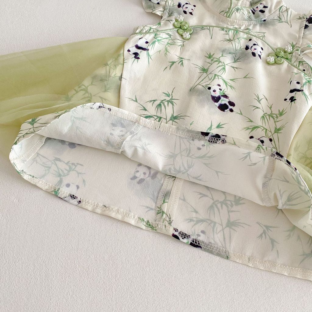 O1CN01MdEdpe1FdAdBuZYr4_!!2200615100509-0-cib