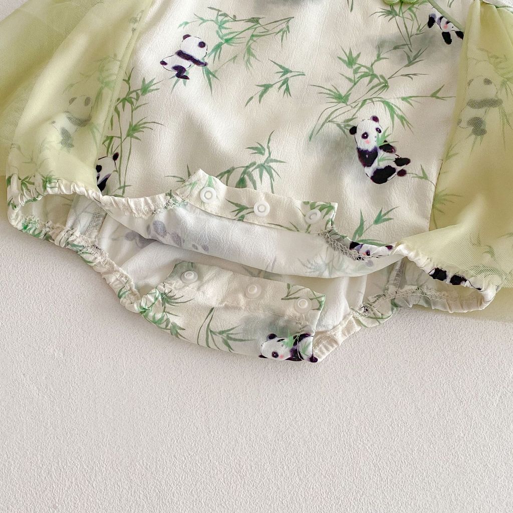 O1CN01LMuafX1FdAdCQlGhJ_!!2200615100509-0-cib