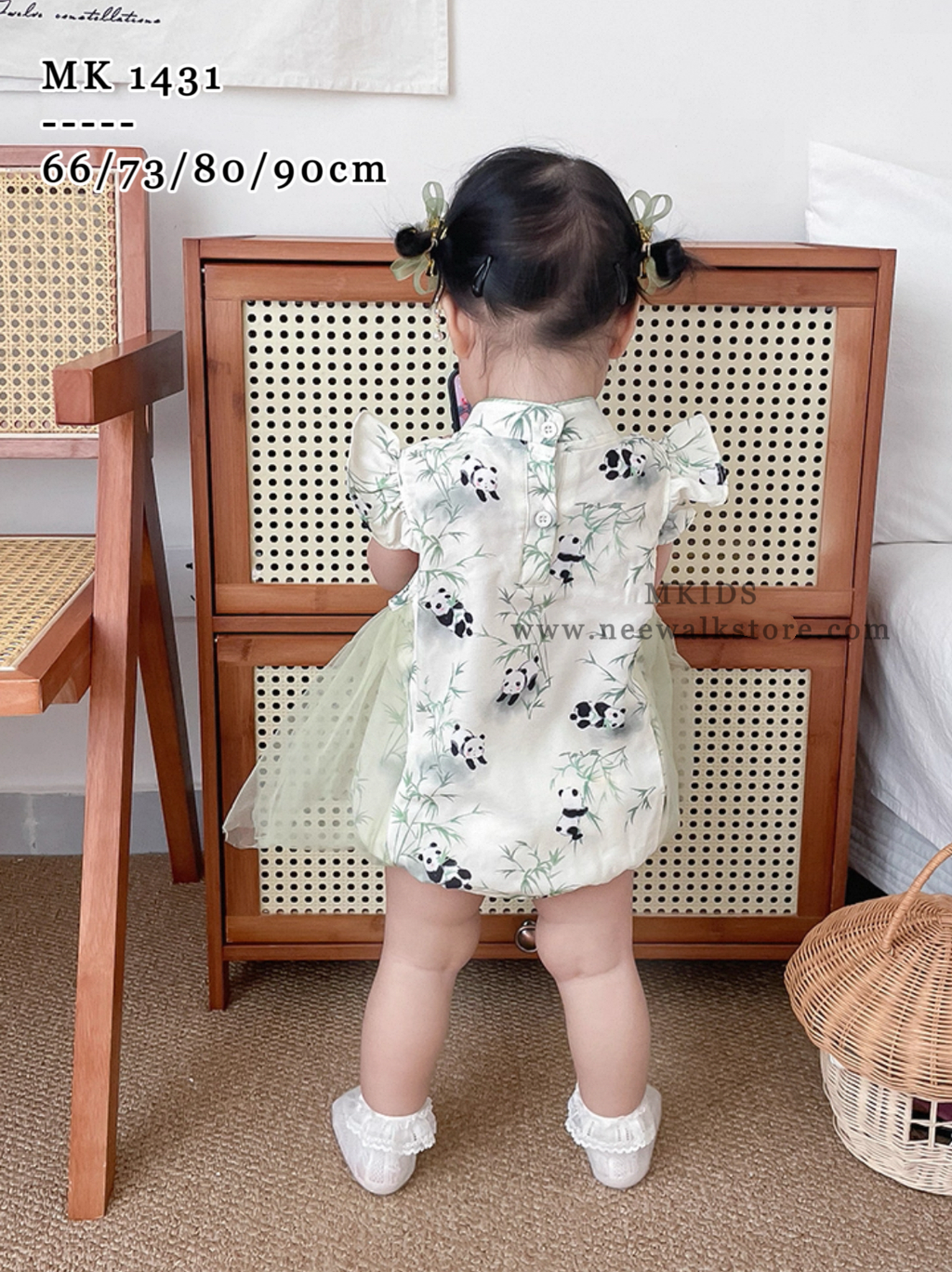 image_706D28CB-529F-440C-B765-C21F8C5BAD3E_1754036224