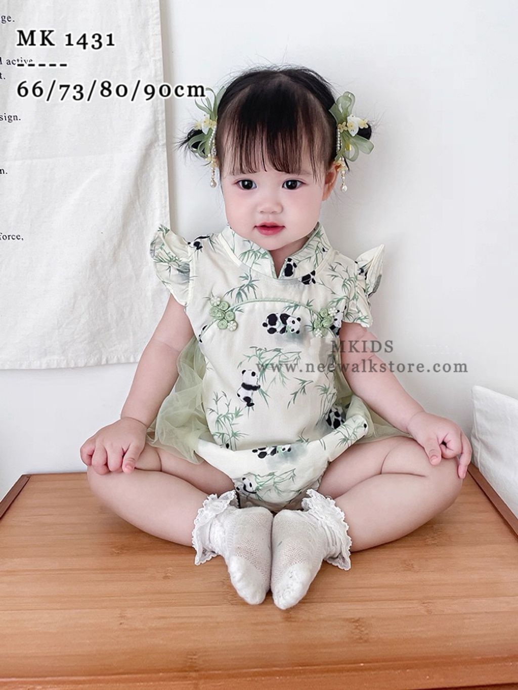 image_30DD1F3B-988A-4F66-B3FF-5560E8FD6CCC_1754036224