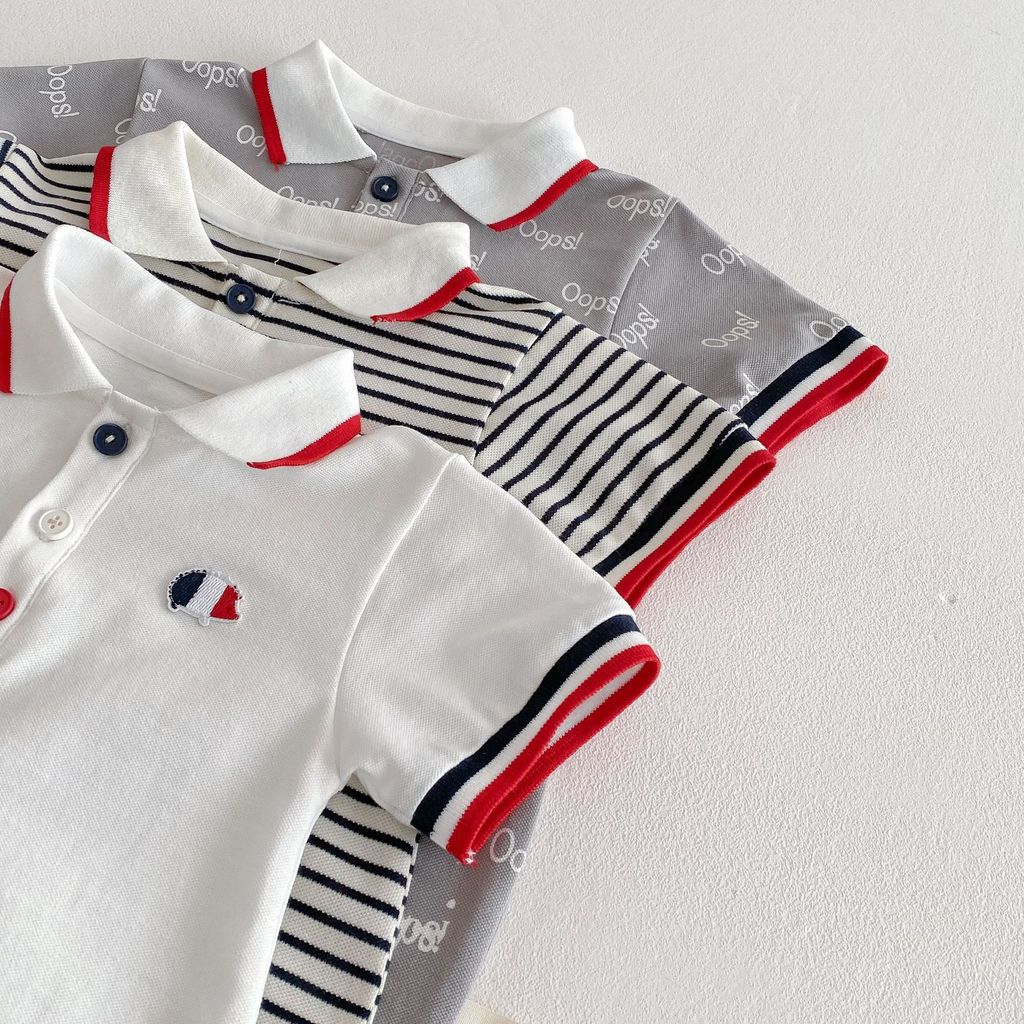 O1CN01hDBKta1FdAdRw3dZF_!!2200615100509-0-cib