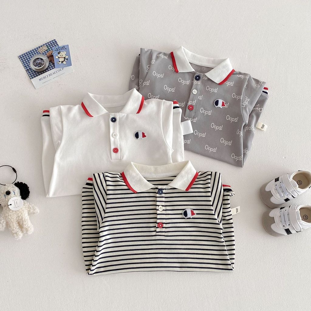 O1CN01iXQWcr1FdAdUbdri8_!!2200615100509-0-cib