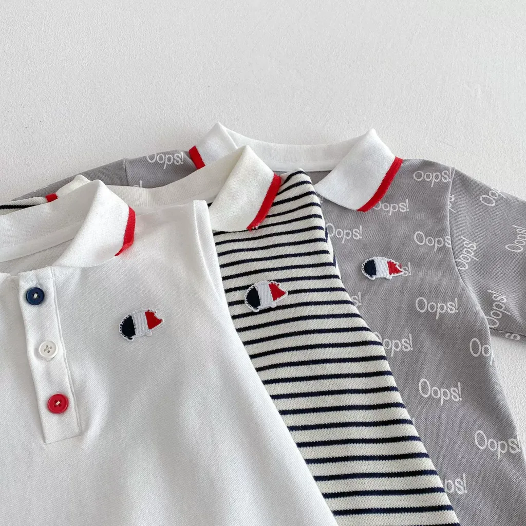 O1CN01nHcIBc1FdAdG1RKWh_!!2200615100509-0-cib.jpg_