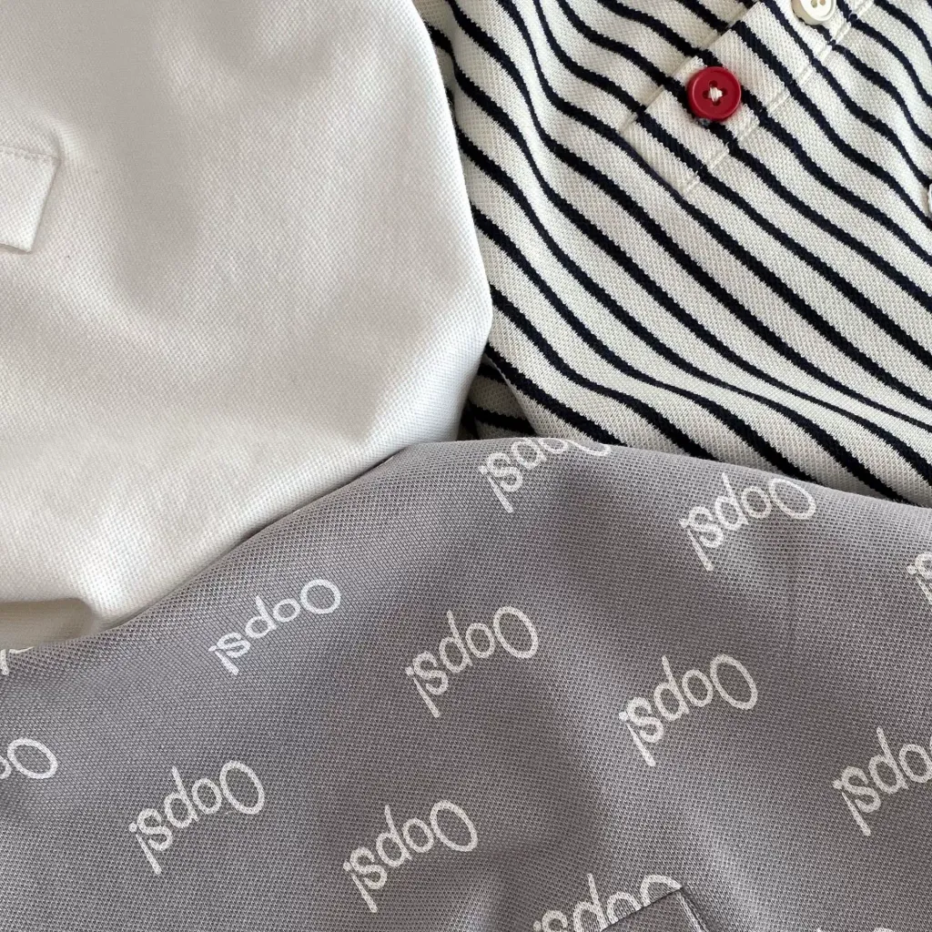 O1CN01pI7h2b1FdAdI14Tpv_!!2200615100509-0-cib.jpg_