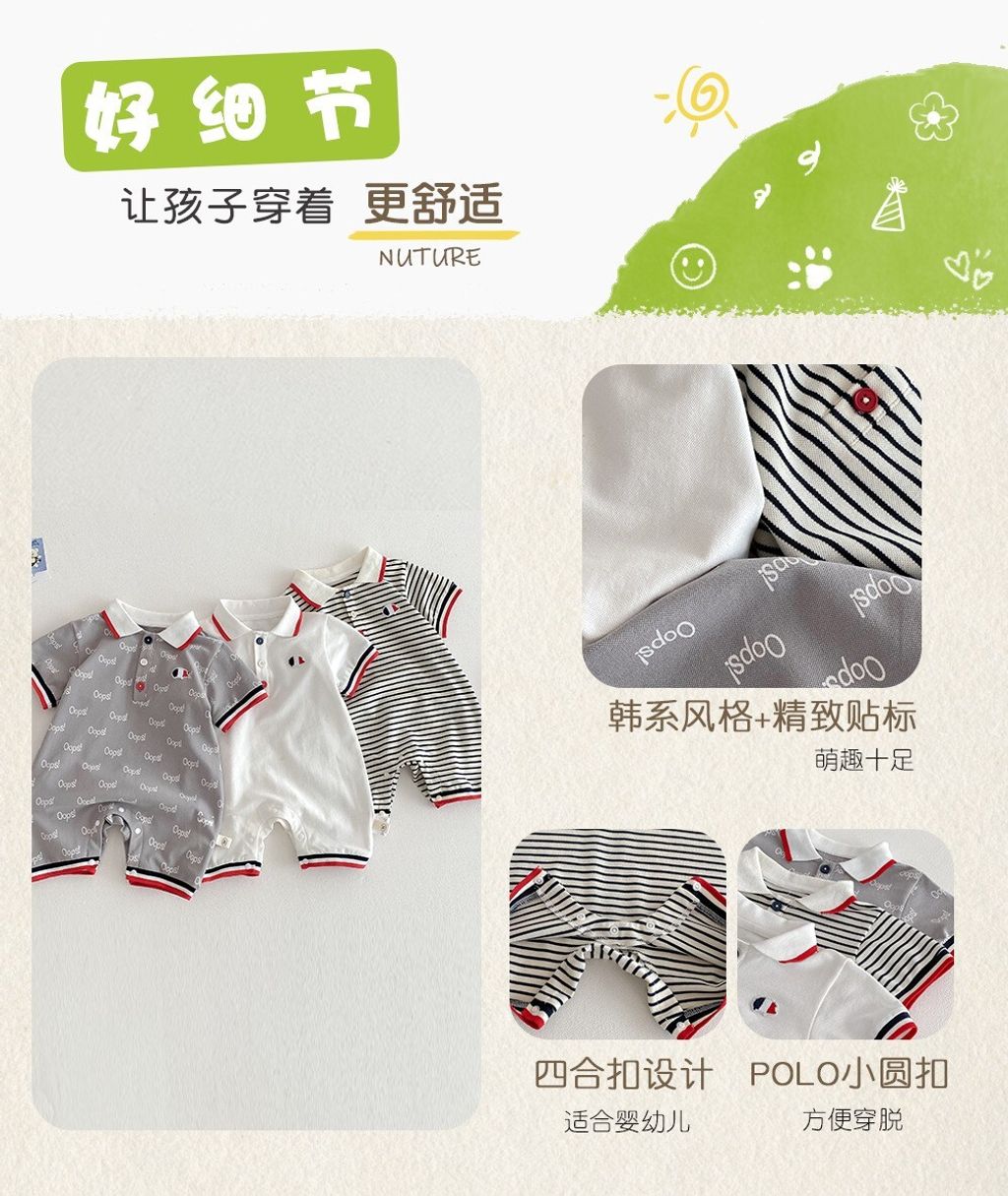 O1CN01hysYWY1FdAdUcswHo_!!2200615100509-0-cib