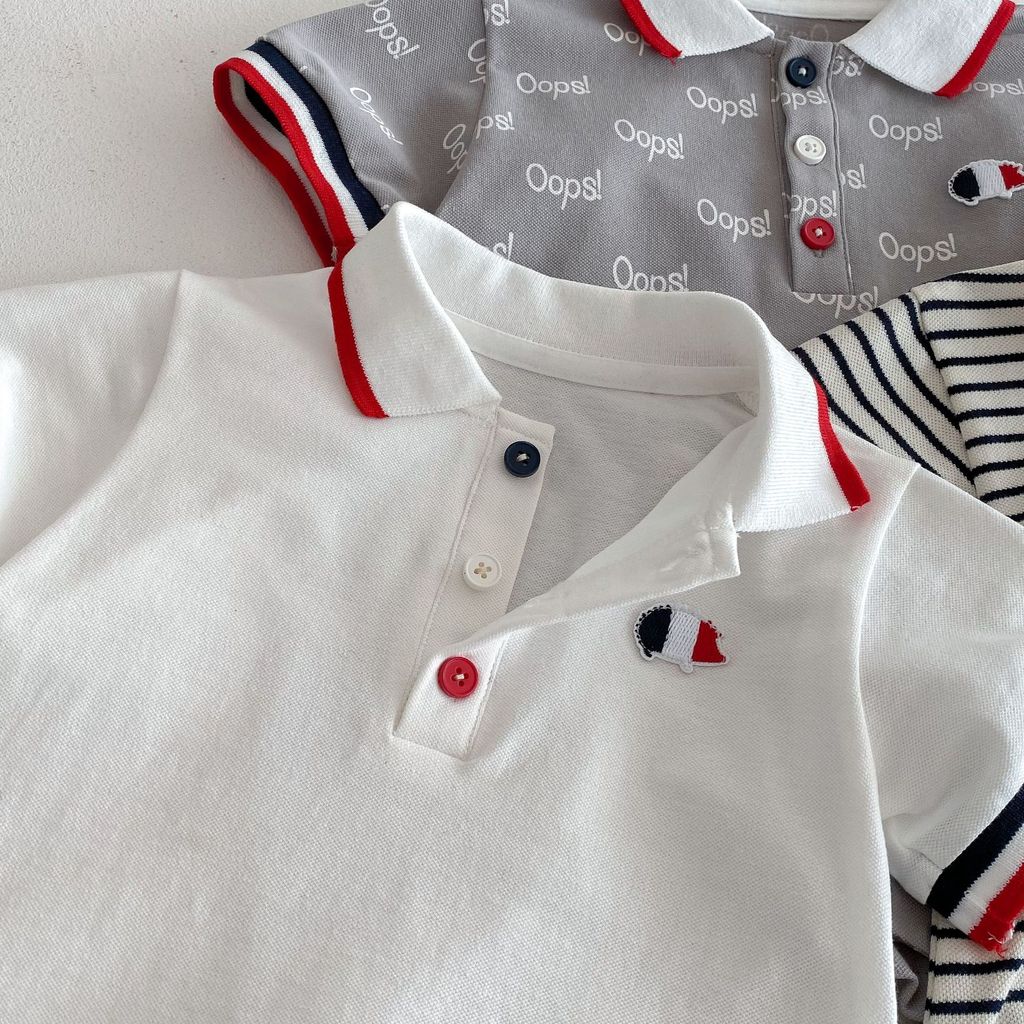 O1CN01tYZRVD1FdAdTzFwgN_!!2200615100509-0-cib