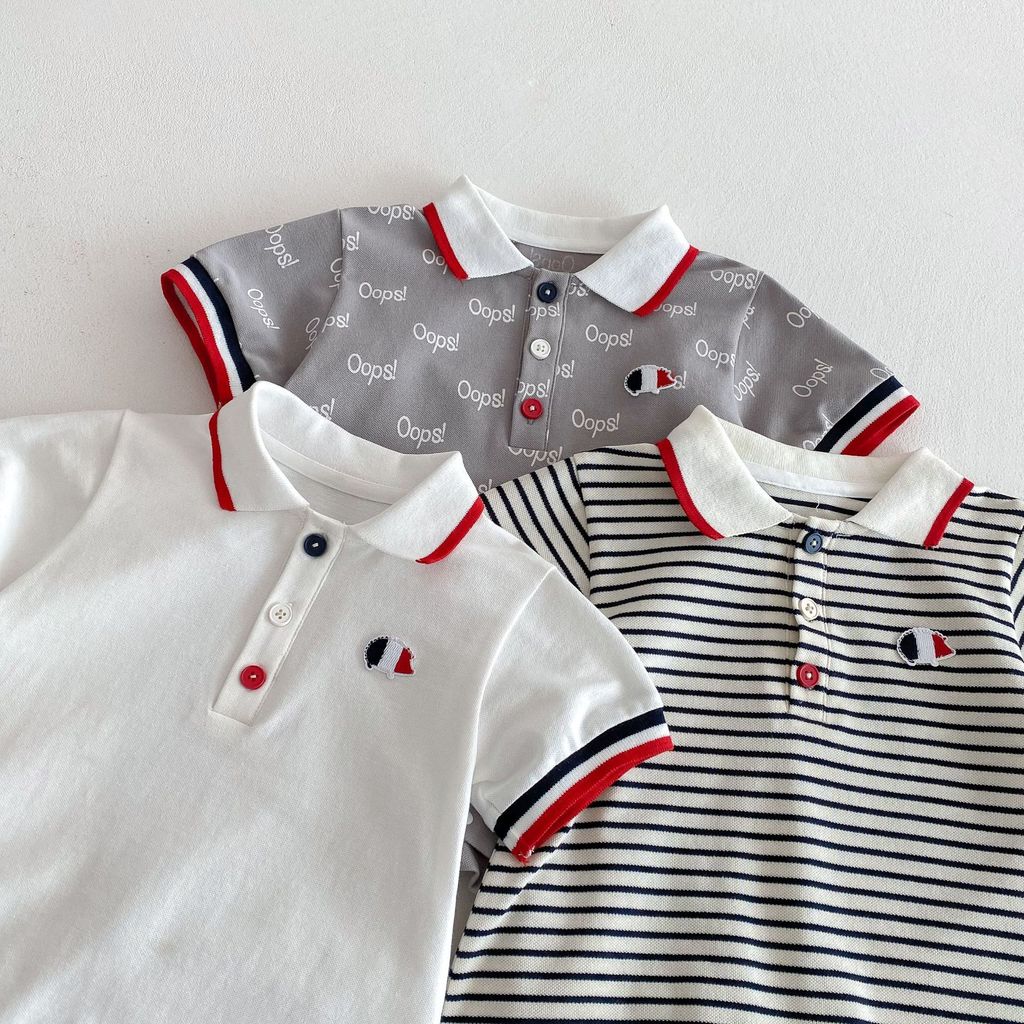 O1CN014DePiw1FdAdUbkRRd_!!2200615100509-0-cib