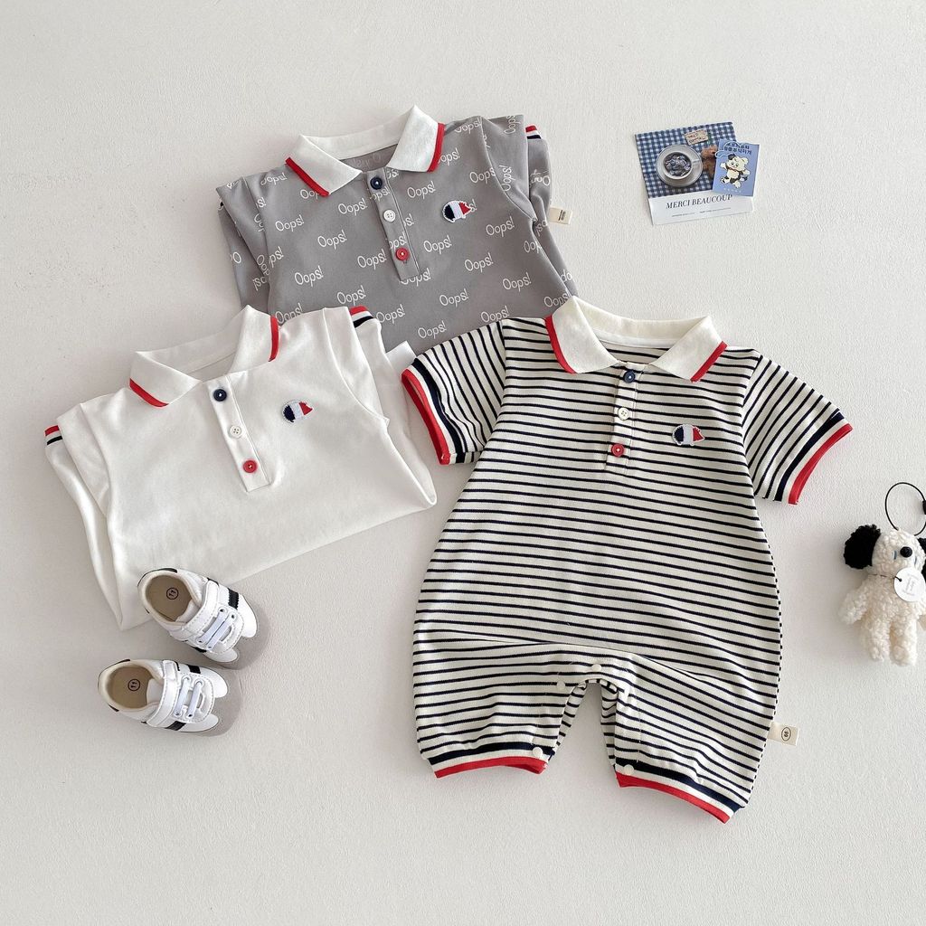 O1CN01zcoJSM1FdAdMqDs5e_!!2200615100509-0-cib